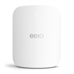 eero Max 7