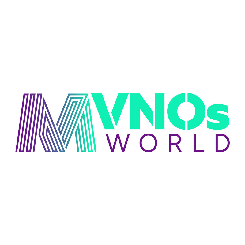 MVNOs World 2025